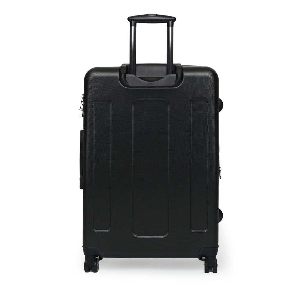 Essential Carry On
