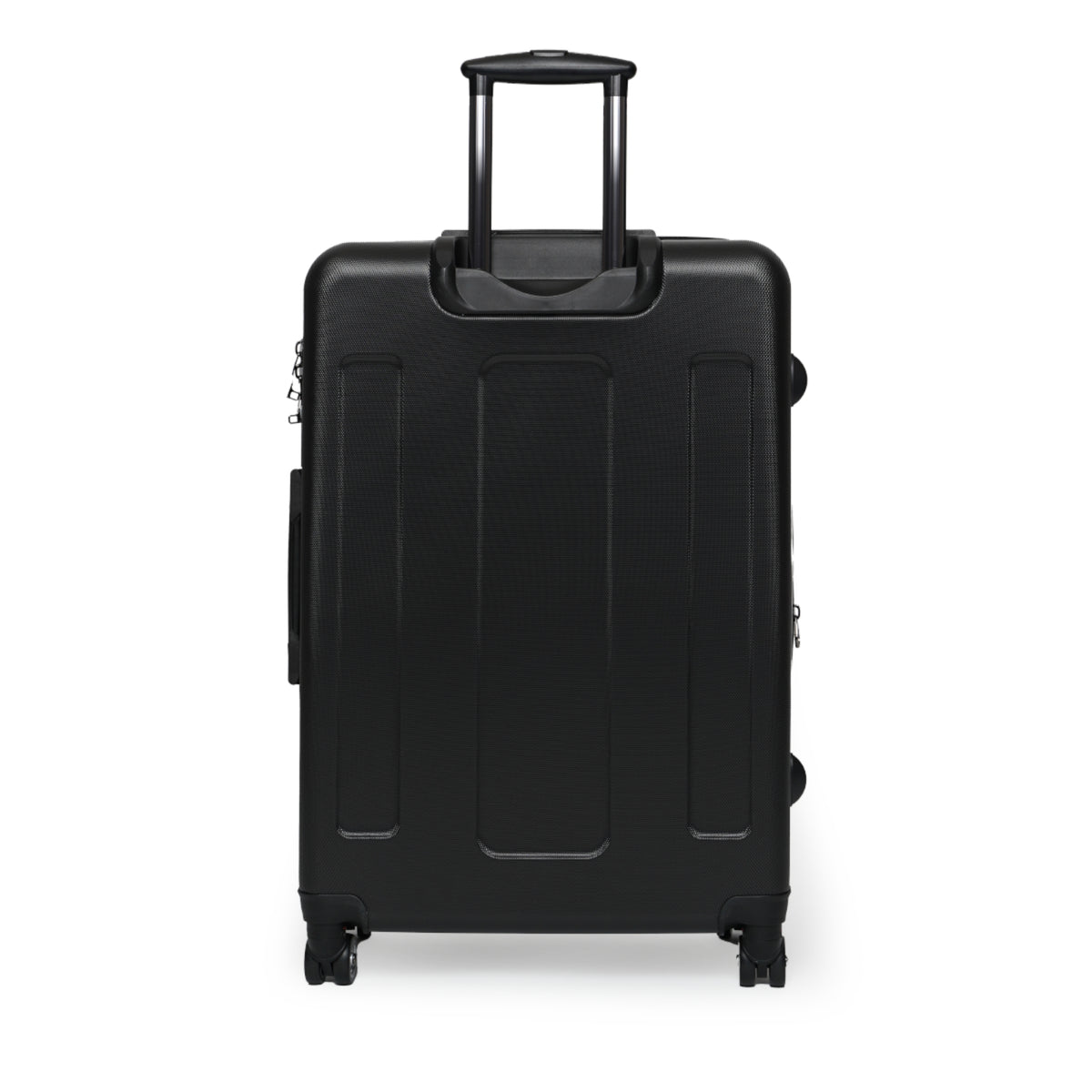 Essential Carry On