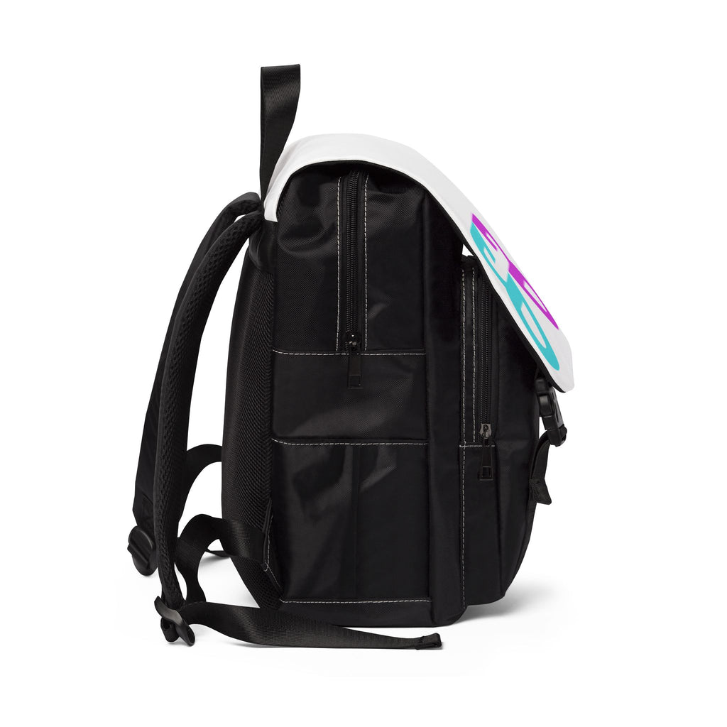 Bellgatti Chromatic Backpack