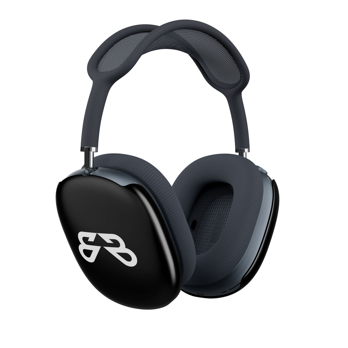AirPods Max Covers