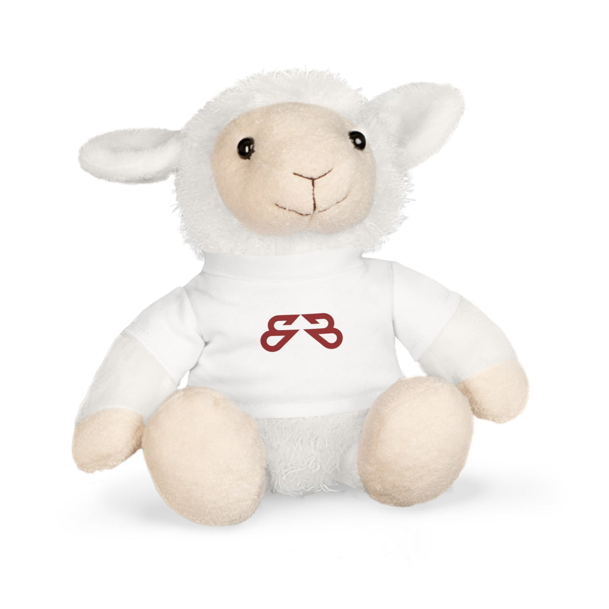 Giving Teddy Bear Every Purchase Gives Back