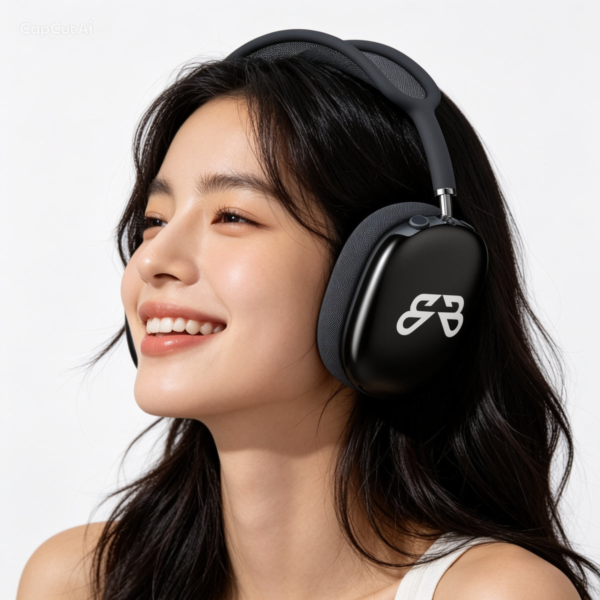 AirPods Max Covers