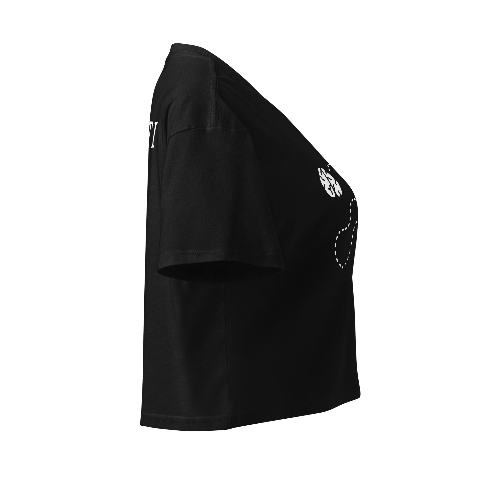 Bellgatti Purpose Crop