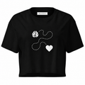 Bellgatti Purpose Crop