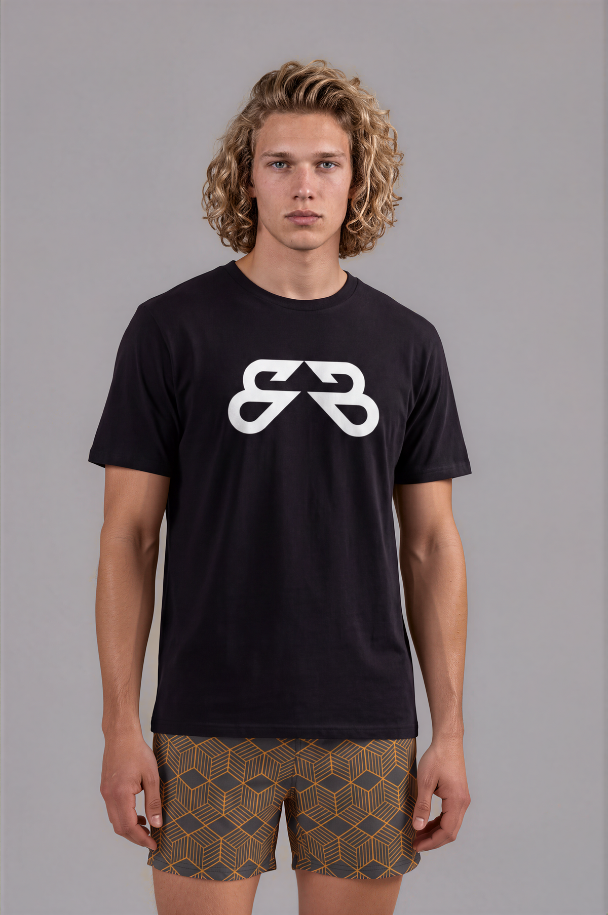 Signature Organic T-Shirt